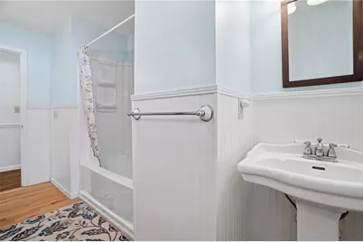 3398 Clair Circle, Marietta, GA 30066 - Photo 25