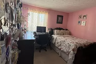 1338 Hoy Taylor Dr, Norcross, GA 30093 - Photo 25