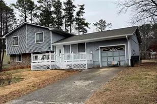 1338 Hoy Taylor Dr, Norcross, GA 30093 - Photo 1