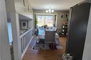 1338 Hoy Taylor Dr, Norcross, GA 30093 - Photo 9