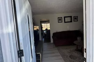 1338 Hoy Taylor Dr, Norcross, GA 30093 - Photo 5