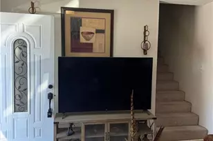 1338 Hoy Taylor Dr, Norcross, GA 30093 - Photo 7