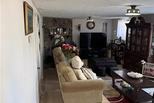 1338 Hoy Taylor Dr, Norcross, GA 30093 - Photo 17