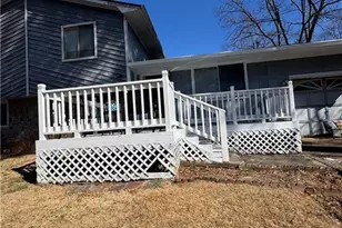 1338 Hoy Taylor Dr, Norcross, GA 30093 - Photo 3