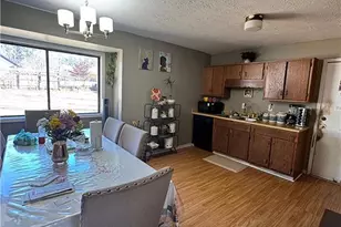 1338 Hoy Taylor Dr, Norcross, GA 30093 - Photo 13