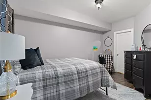 6260 Village Arbor Ln, Mableton, GA 30126 - Photo 27