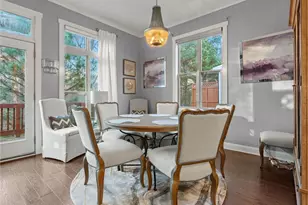 6260 Village Arbor Ln, Mableton, GA 30126 - Photo 11