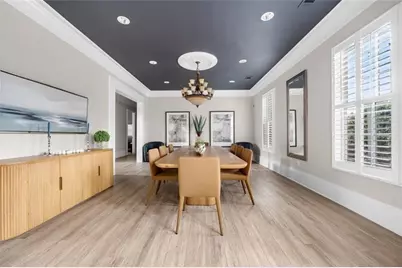 6260 Village Arbor Lane, Mableton, GA 30126 - Photo 37