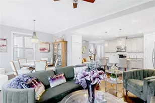 6260 Village Arbor Ln, Mableton, GA 30126 - Photo 11