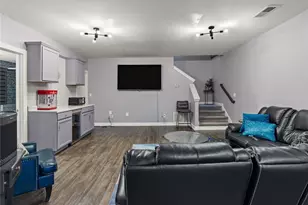 6260 Village Arbor Ln, Mableton, GA 30126 - Photo 25