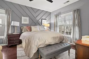 6260 Village Arbor Ln, Mableton, GA 30126 - Photo 3