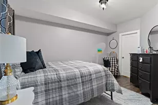 6260 Village Arbor Ln, Mableton, GA 30126 - Photo 27