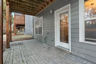 6260 Village Arbor Ln, Mableton, GA 30126 - Photo 29