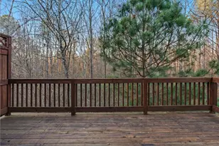 6260 Village Arbor Ln, Mableton, GA 30126 - Photo 13