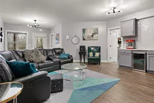 6260 Village Arbor Ln, Mableton, GA 30126 - Photo 5