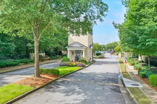 6260 Village Arbor Ln, Mableton, GA 30126 - Photo 31