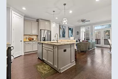 6260 Village Arbor Lane, Mableton, GA 30126 - Photo 7