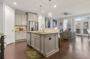 6260 Village Arbor Ln, Mableton, GA 30126 - Photo 7