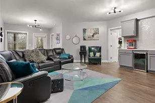 6260 Village Arbor Ln, Mableton, GA 30126 - Photo 5