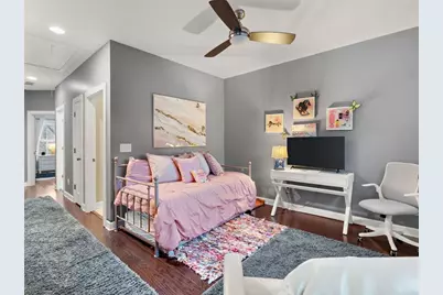 6260 Village Arbor Lane, Mableton, GA 30126 - Photo 21