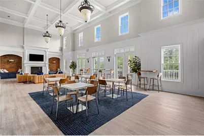 6260 Village Arbor Lane, Mableton, GA 30126 - Photo 39