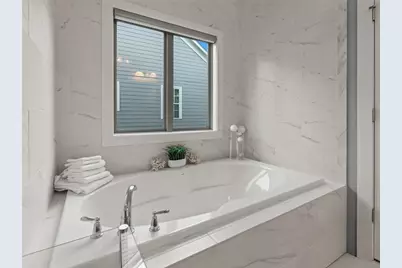 6260 Village Arbor Lane, Mableton, GA 30126 - Photo 17