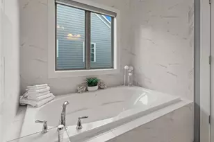 6260 Village Arbor Ln, Mableton, GA 30126 - Photo 17