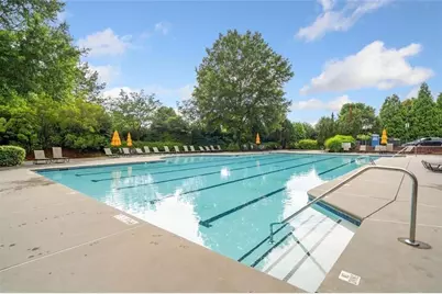 6260 Village Arbor Lane, Mableton, GA 30126 - Photo 35