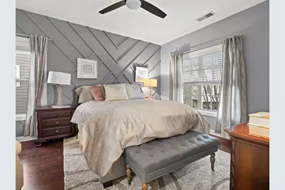 6260 Village Arbor Lane, Mableton, GA 30126 - Photo 3