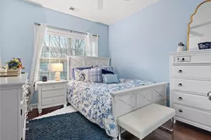 6260 Village Arbor Ln, Mableton, GA 30126 - Photo 19