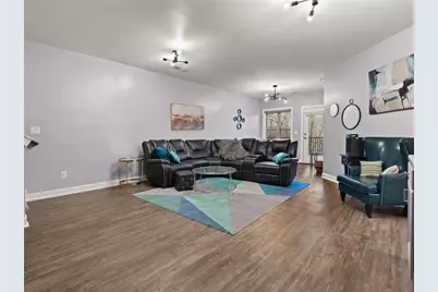 6260 Village Arbor Lane, Mableton, GA 30126 - Photo 23