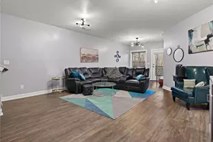 6260 Village Arbor Ln, Mableton, GA 30126 - Photo 23