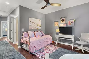 6260 Village Arbor Ln, Mableton, GA 30126 - Photo 21