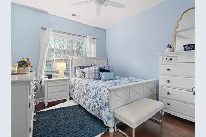 6260 Village Arbor Lane, Mableton, GA 30126 - Photo 19