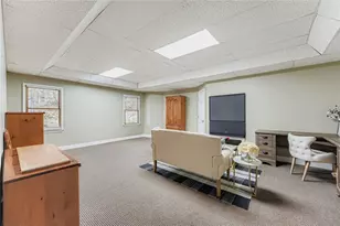 644 Gold Valley Pass, Canton, GA 30114 - Photo 25