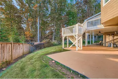 644 Gold Valley Pass, Canton, GA 30114 - Photo 29