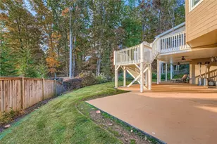 644 Gold Valley Pass, Canton, GA 30114 - Photo 29