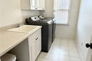 644 Gold Valley Pass, Canton, GA 30114 - Photo 23