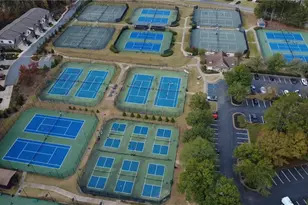 644 Gold Valley Pass, Canton, GA 30114 - Photo 35