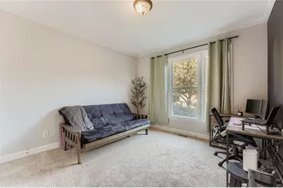 644 Gold Valley Pass, Canton, GA 30114 - Photo 9