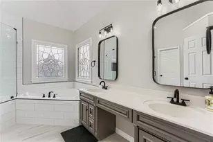 644 Gold Valley Pass, Canton, GA 30114 - Photo 17