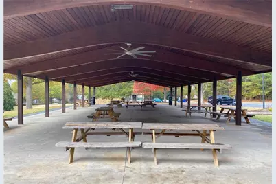 644 Gold Valley Pass, Canton, GA 30114 - Photo 31