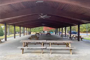 644 Gold Valley Pass, Canton, GA 30114 - Photo 31