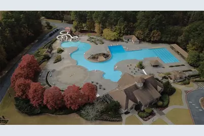 644 Gold Valley Pass, Canton, GA 30114 - Photo 37