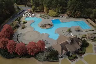 644 Gold Valley Pass, Canton, GA 30114 - Photo 37