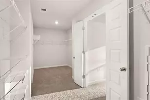 1611 Lacebark Elm Wy, Lawrenceville, GA 30045 - Photo 39