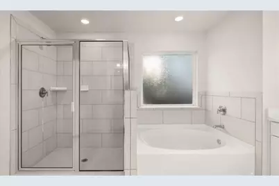 1611 Lacebark Elm Way, Lawrenceville, GA 30045 - Photo 37