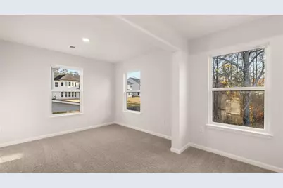 1611 Lacebark Elm Way, Lawrenceville, GA 30045 - Photo 35