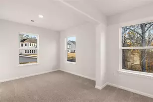 1611 Lacebark Elm Wy, Lawrenceville, GA 30045 - Photo 35