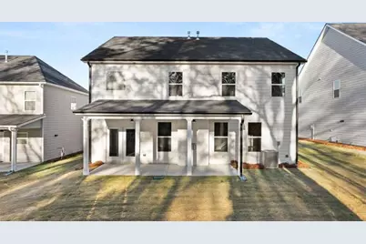 1611 Lacebark Elm Way, Lawrenceville, GA 30045 - Photo 45